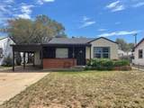 4639 Bonham Street - Photo 1