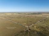 H&GN BLK 24 SEC 34 323.4 AC S/2 - Photo 1