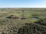 H&GN BLK 24 SEC 34 323.4 AC S/2 - Photo 11