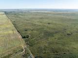 H&GN BLK 24 SEC 34 323.4 AC S/2 - Photo 13