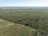 H&GN BLK 24 SEC 34 323.4 AC S/2 - Photo 14