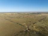 H&GN BLK 24 SEC 34 323.4 AC S/2 - Photo 2