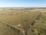 H&GN BLK 24 SEC 34 323.4 AC S/2 - Photo 3