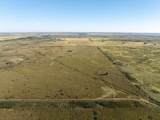 H&GN BLK 24 SEC 34 323.4 AC S/2 - Photo 8