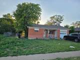 504 Fairmont Street - Photo 1