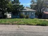 1413 Ong Street - Photo 1