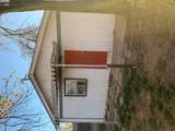 1413 Ong Street - Photo 2