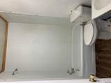 1413 Ong Street - Photo 3