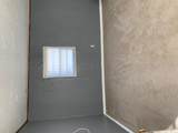 1413 Ong Street - Photo 5