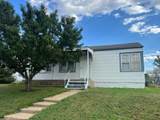 921 Elmore Street - Photo 1