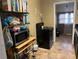 921 Elmore Street - Photo 10