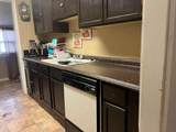 921 Elmore Street - Photo 11