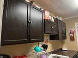 921 Elmore Street - Photo 13