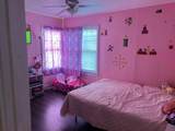 921 Elmore Street - Photo 17