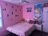 921 Elmore Street - Photo 18