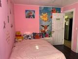 921 Elmore Street - Photo 19