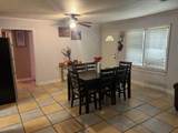 921 Elmore Street - Photo 2