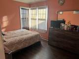 921 Elmore Street - Photo 20