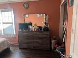 921 Elmore Street - Photo 21