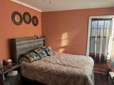 921 Elmore Street - Photo 22