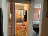 921 Elmore Street - Photo 23