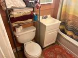 921 Elmore Street - Photo 24