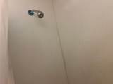 921 Elmore Street - Photo 25