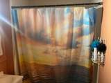921 Elmore Street - Photo 26