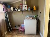 921 Elmore Street - Photo 27