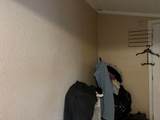 921 Elmore Street - Photo 28