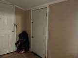 921 Elmore Street - Photo 29