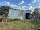 921 Elmore Street - Photo 30