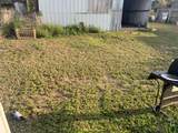 921 Elmore Street - Photo 31