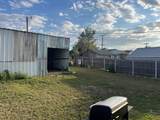 921 Elmore Street - Photo 32