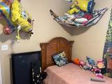 921 Elmore Street - Photo 34