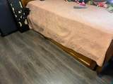 921 Elmore Street - Photo 36