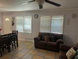 921 Elmore Street - Photo 4