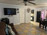 921 Elmore Street - Photo 5