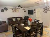 921 Elmore Street - Photo 6