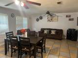 921 Elmore Street - Photo 7