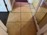 921 Elmore Street - Photo 9