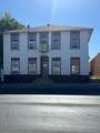 515 Main Street - Photo 1