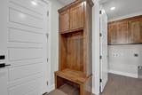 10350 Cactus Flower - Photo 28
