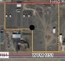 502 Claude Highway - Photo 2