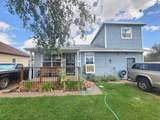 80 Florida Street - Photo 1