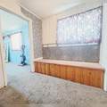 80 Florida Street - Photo 10