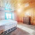 80 Florida Street - Photo 11