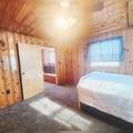 80 Florida Street - Photo 12