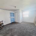80 Florida Street - Photo 13