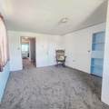 80 Florida Street - Photo 14